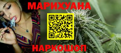 тгк Кимры