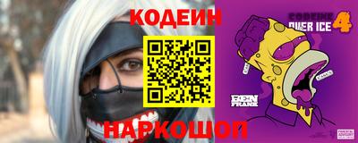 МДПВ Кингисепп