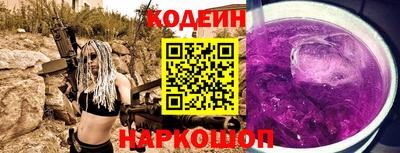 МДПВ Кингисепп